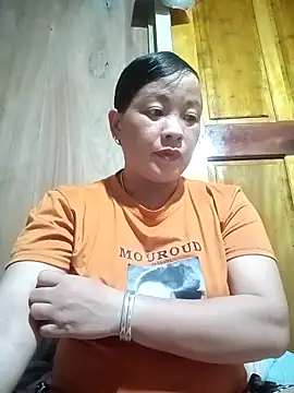 ningchun20 online show from October 3, 3:02 pm