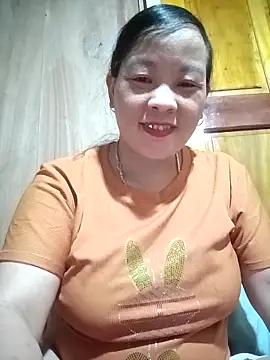 ningchun20 online show from October 8, 3:02 pm