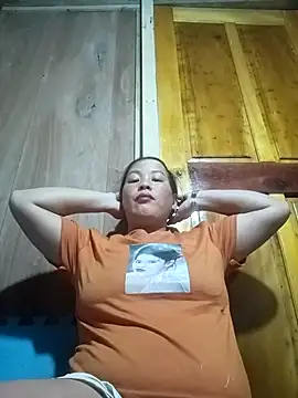 ningchun20 online show from October 23, 10:47 am