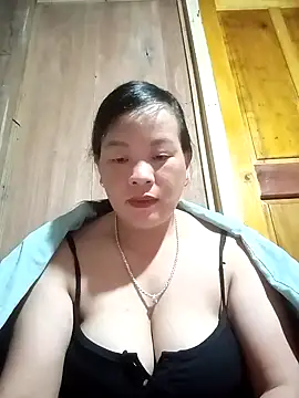 ningchun20 online show from September 21, 10:26 pm