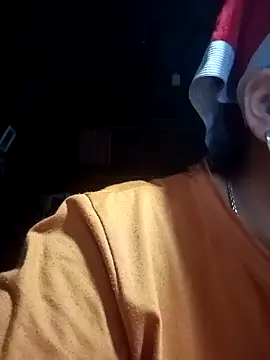 ningchun20 online show from October 21, 8:03 am