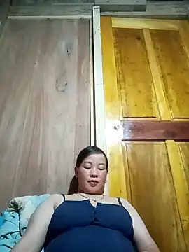 ningchun20 online show from September 12, 7:24 pm