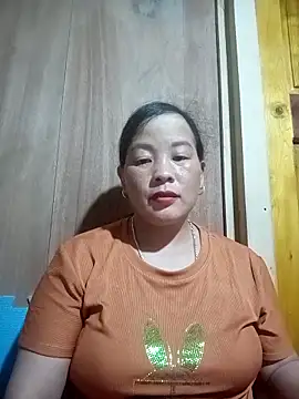 ningchun20 online show from September 16, 5:52 am