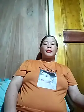 ningchun20 online show from September 28, 7:21 pm