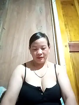 ningchun20 online show from September 22, 10:32 am