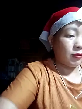 ningchun20 online show from September 26, 7:48 am