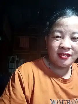 ningchun20 online show from October 18, 3:08 am