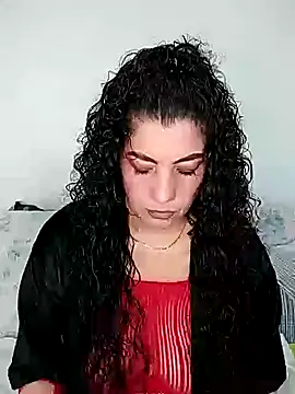 adelen smith online show from February 10, 11:53 am