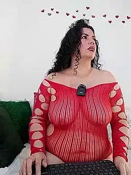 adelen smith online show from June 9, 7:37 pm
