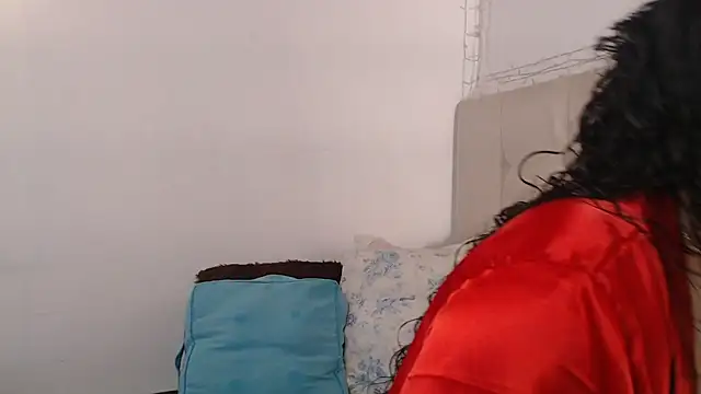 Snapshot of adelen_smith chatting on October 9, 5:46 pm adelen smith online show from October 9, 5:46 pm