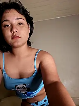 Hellenlin online show from February 15, 4:02 am