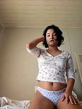 Hellenlin online show from January 9, 2:46 pm