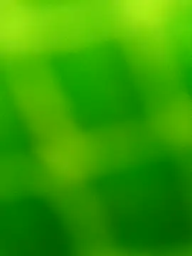 Snapshot of Hot_Seema83 chatting on November 8, 10:41 am Hot Seema83 online show from November 8, 10:41 am