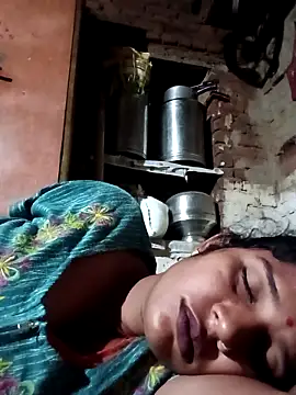 Snapshot of Hot_Seema83 chatting on October 1, 11:30 pm Hot Seema83 online show from October 1, 11:30 pm