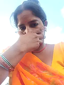 Snapshot of Hot_Seema83 chatting on October 2, 12:08 pm Hot Seema83 online show from October 2, 12:08 pm