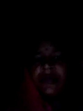 Snapshot of Hot_Seema83 chatting on October 22, 12:10 am Hot Seema83 online show from October 22, 12:10 am