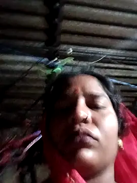 Snapshot of Hot_Seema83 chatting on October 4, 11:50 pm Hot Seema83 online show from October 4, 11:50 pm