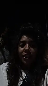 Maricamposs online show from February 17, 4:54 am