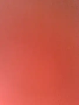 Maricamposs online show from October 24, 9:47 pm