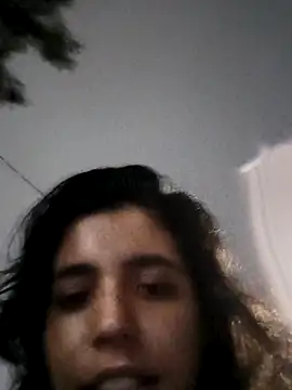 Maricamposs online show from October 30, 12:42 am