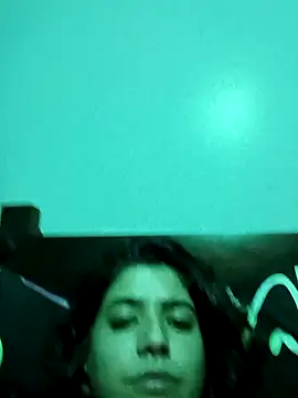 Maricamposs online show from October 23, 9:02 pm