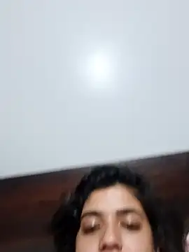 Maricamposs online show from September 20, 3:28 pm