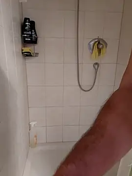 spermaspritzerr online show from October 24, 3:05 am