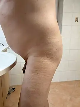 spermaspritzerr online show from November 3, 4:07 am