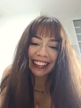 ingridequinti online show from June 11, 3:03 am