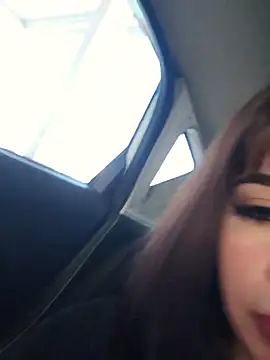 ingridequinti online show from July 9, 3:22 pm