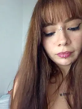 ingridequinti online show from May 2, 2:28 am
