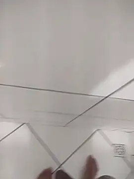 Novin23cms online show from November 12, 10:13 pm