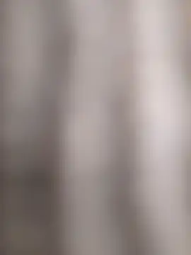 Novin23cms online show from September 22, 12:22 pm