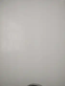 Novin23cms online show from November 15, 7:40 pm