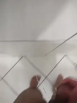 Novin23cms online show from December 15, 11:42 pm