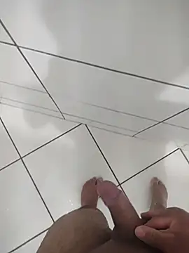 Novin23cms online show from November 14, 11:30 pm