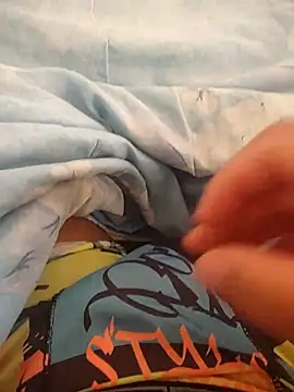 Novin23cms online show from September 29, 5:51 pm