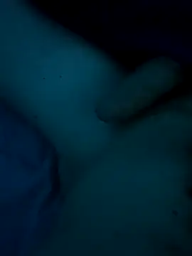 HotRolo online show from November 6, 6:50 am