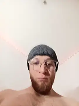 HotRolo online show from April 23, 3:46 am