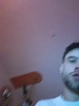 Squirtproffxh online show from March 15, 1:12 am