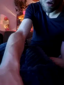 Squirtproffxh online show from February 9, 1:58 am