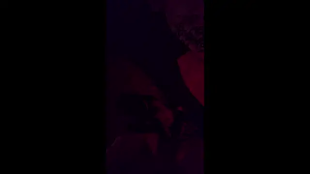 Squirtproffxh online show from March 13, 10:04 pm