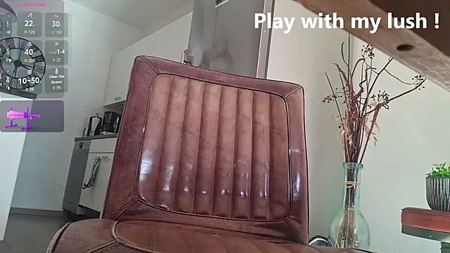 Squirtproffxh online show from March 4, 1:08 pm