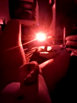 Squirtproffxh online show from April 18, 12:35 am