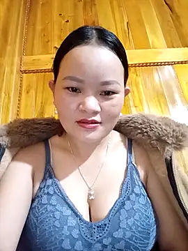 ctm-cute online show from November 2, 9:42 pm