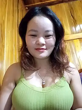 ctm-cute online show from December 22, 12:38 pm