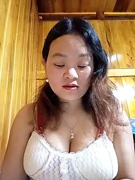 ctm-cute online show from March 15, 2:07 am