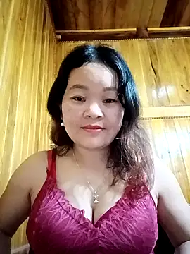 ctm-cute online show from March 21, 5:19 am