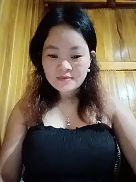 ctm-cute online show from May 24, 2:44 am