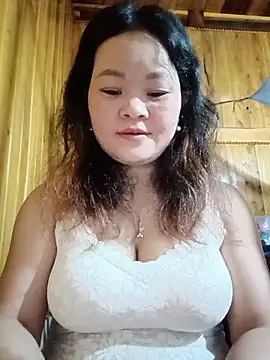 Snapshot of ctm-cute chatting on July 1, 2:17 pm ctm-cute online show from July 1, 2:17 pm